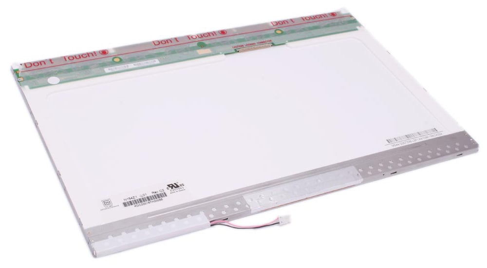 03T9744 - Lenovo 21.5-inch ( 1920x1080 ) LED Panel IPS Touch for ThinkCentre Edge 92z