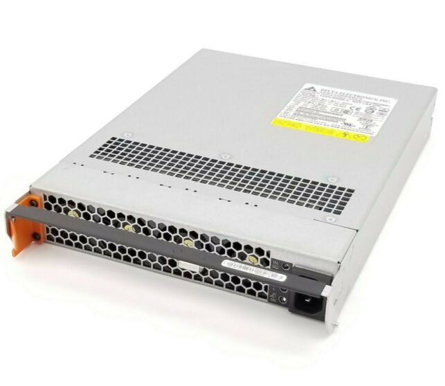 98Y2218 IBM 800 Watt Power Supply