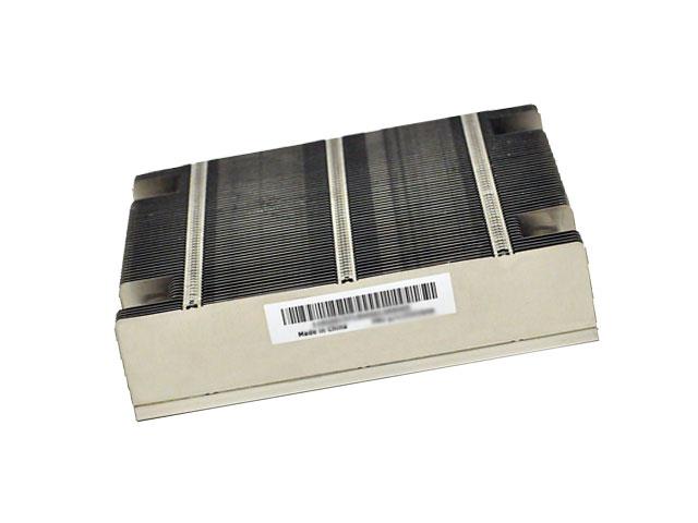 03X3907 - IBM Lenovo Heatsink for ThinkServer RD530 RD630
