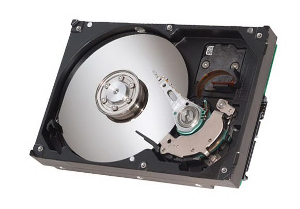 03X3918 - IBM Lenovo 600GB 15000RPM SAS 6GB/s 16MB Cache 3.5-inch Hot Swapable Hard Disk Drive
