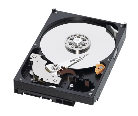 03X3919 - IBM Lenovo 300GB 10000RPM SAS 6GB/s 2.5-inch Hot Swapable Hard Disk Drive ThinkServer RD330 RD430