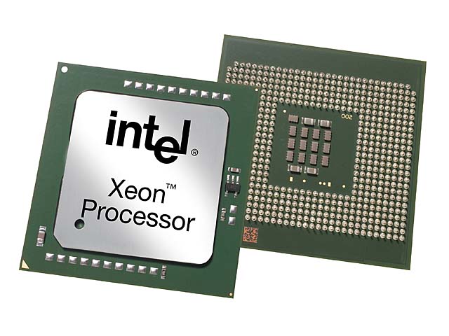 03X4328 - IBM 1.80GHz 8.00GT/s QPI 20MB L3 Cache Intel Xeon E5-2450L 8-Core Processor