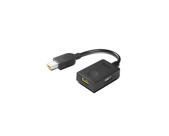 03X6282 - Lenovo ThinkPad USB Charging Adapter