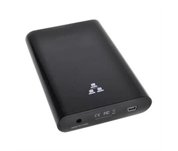 03X6454 - Lenovo 750GB USB 3.0 External Hard Drive for ThinkPad