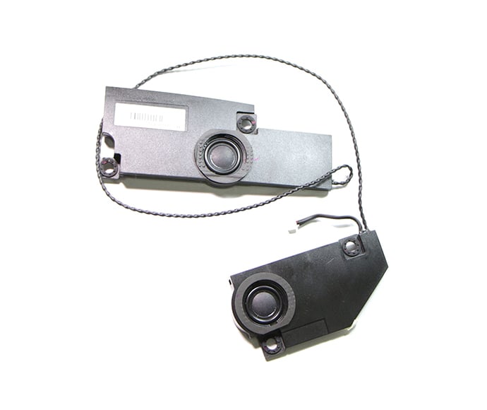 04072-01260000 - Asus PT2001 Speaker Assembly