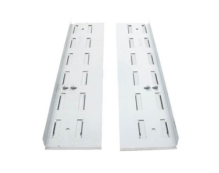 042-004-932 - EMC 3U Rail Kit