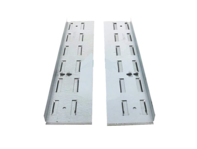 042-004-934 - EMC 3U Rail Kit