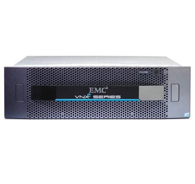 042-005-853 - EMC Rack Mount Kit for VNX Storage Array