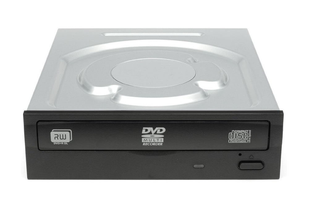 042DX - Dell Latitude C600 4X CD-ROM Unit CD-RW Unit