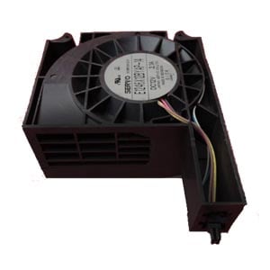045-000-183 - EMC Fan Blower Blower Module for SPE2