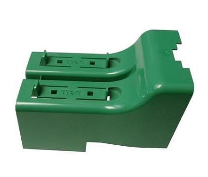 0462P - Dell Processor Shroud for Precision 220