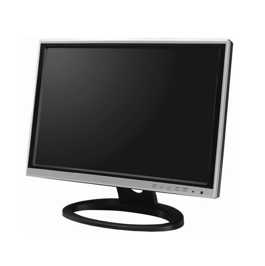 0480YP - Dell LCD Panel 8-inch FHD Touchscreen W/Glass Venue 8 Pro 3830 Tablet