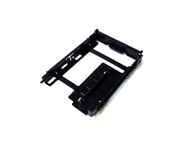04J3HT - Dell Hard Drive TrayCaddy 2.5-inch to 3.5-inch Convertible for Precision T7600 T7910