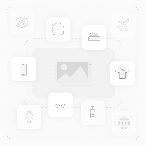 04N62K - Dell Maintenance Kit (Transfer Roller) for 7130cdn