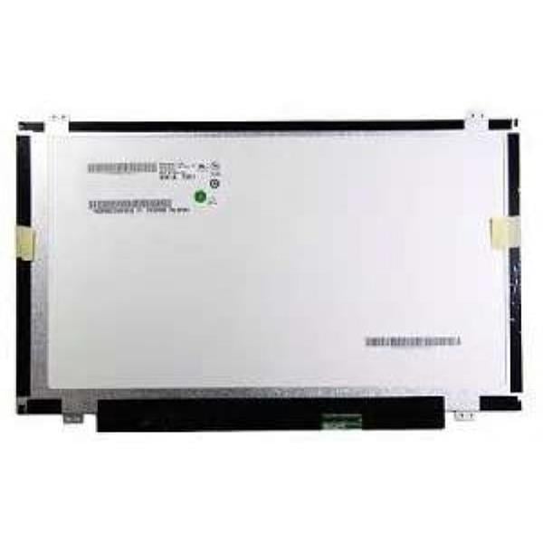 04W0476 - IBM Lenovo 14-inch (1366 x 768) WXGA LED Panel