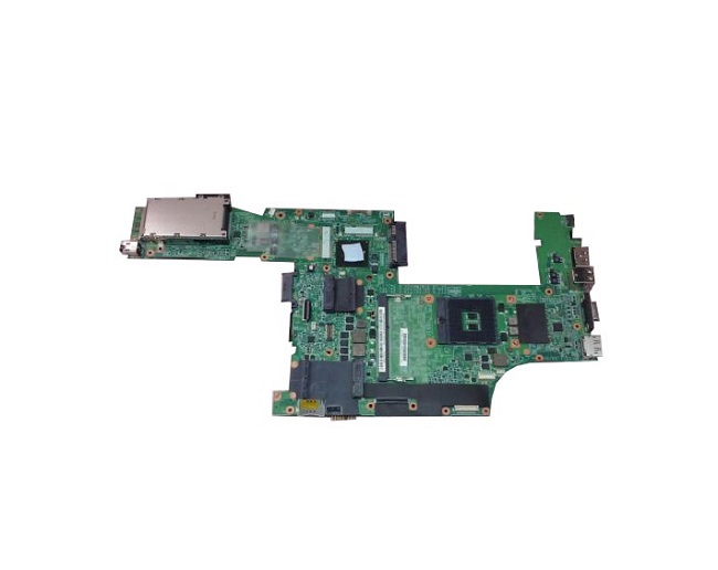 04W0524 - Lenovo System Board Motherboard for ThinkPad T510