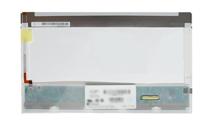 04W1379 - IBM Lenovo 11.6-inch (1366 x 768) WXGA LED Panel