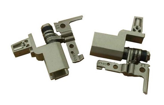04W1407 - IBM Lenovo Left and Right Hinge Kit for ThinkPad X220