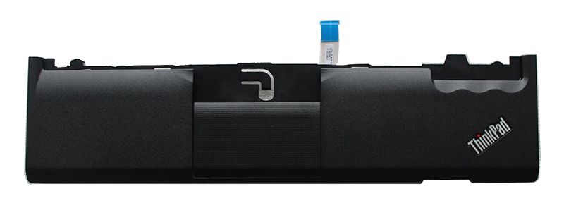 04W1411 - IBM / Lenovo Palmrest Cover without Finger Print for ThinkPad X220 / X220I