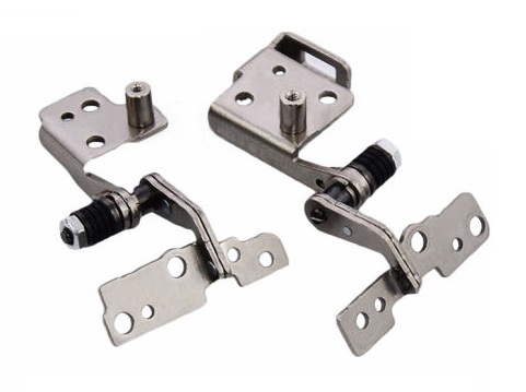 04W1612 - IBM / Lenovo Left and Right Hinge for ThinkPad T420/T420i