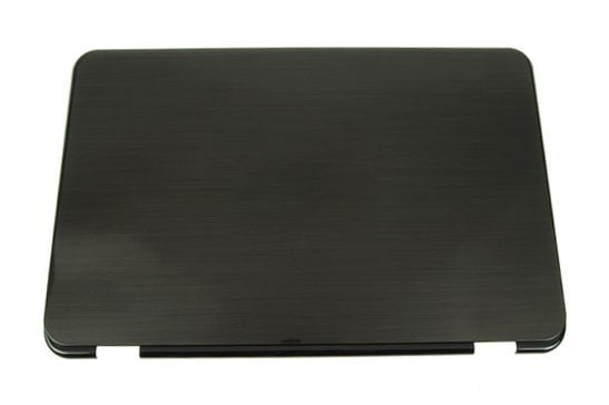 04W3263 - IBM / Lenovo LCD Back Cover for ThinkPad Edge E420