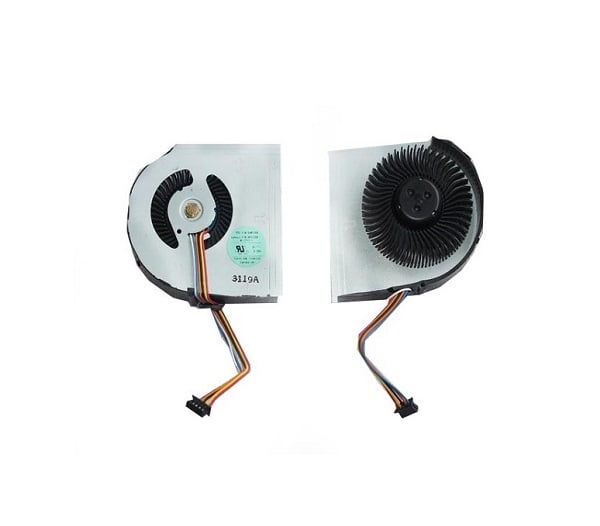 04W3487 - Lenovo CPU Cooling Fan and Heatsink for ThinkPad T430s T430SI