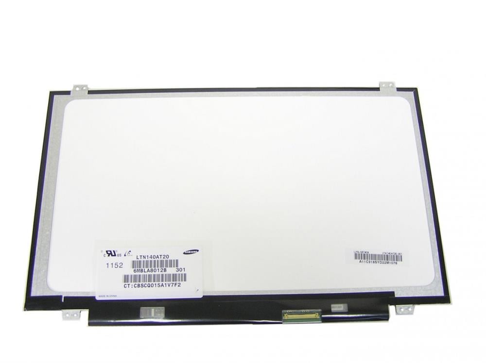 04W3921 - IBM Lenovo 14-inch (1600 x 900) WXGA+ LED Panel