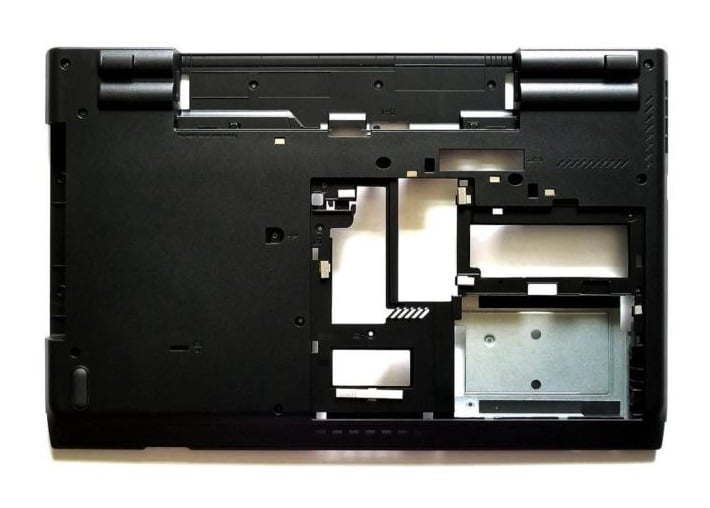04W6986 - IBM / Lenovo Bottom Base Case Casing for ThinkPad L530