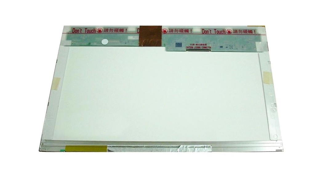 04X0394 - Lenovo 14-inch HD+ AG LCD Panel (Refurbished)