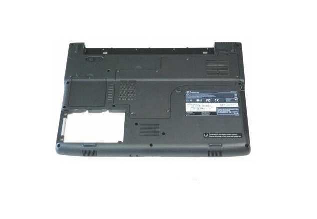 04X6444 - Lenovo Bottom Base Cover for ThinkPad Yoga S1