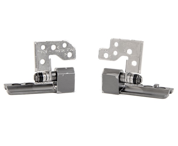 04Y1417 - Lenovo Hinge Kit for ThinkPad S230u