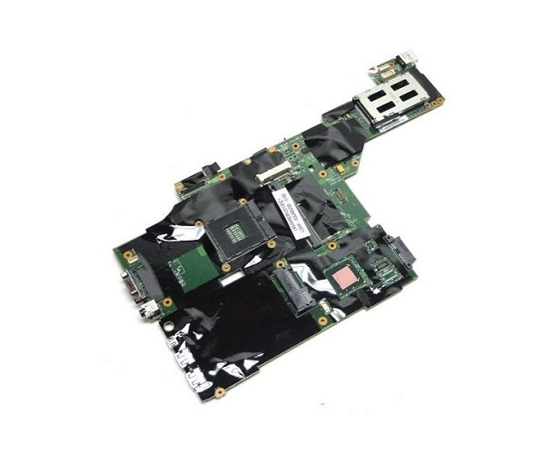 04Y1934 - IBM Lenovo System Board Motherboard for ThinkPad T430