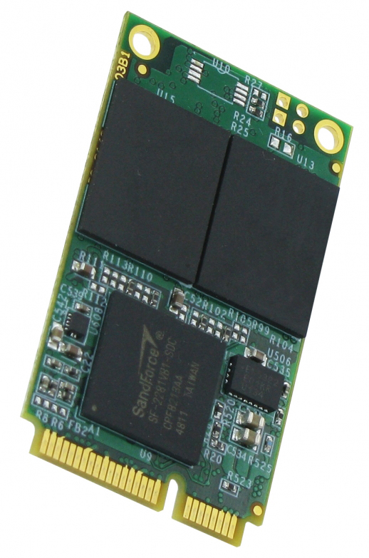 04Y2141 - Lenovo 256GB SATA 6Gbps 1.8-inch MLC Solid State Drive