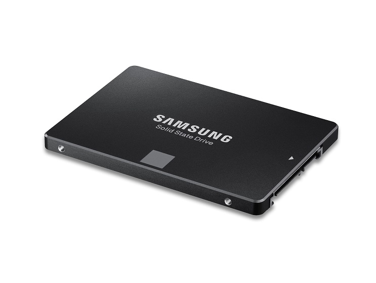 04Y2143 - Lenovo 128GB SATA 6Gbs 2.5-inch Solid State Drive
