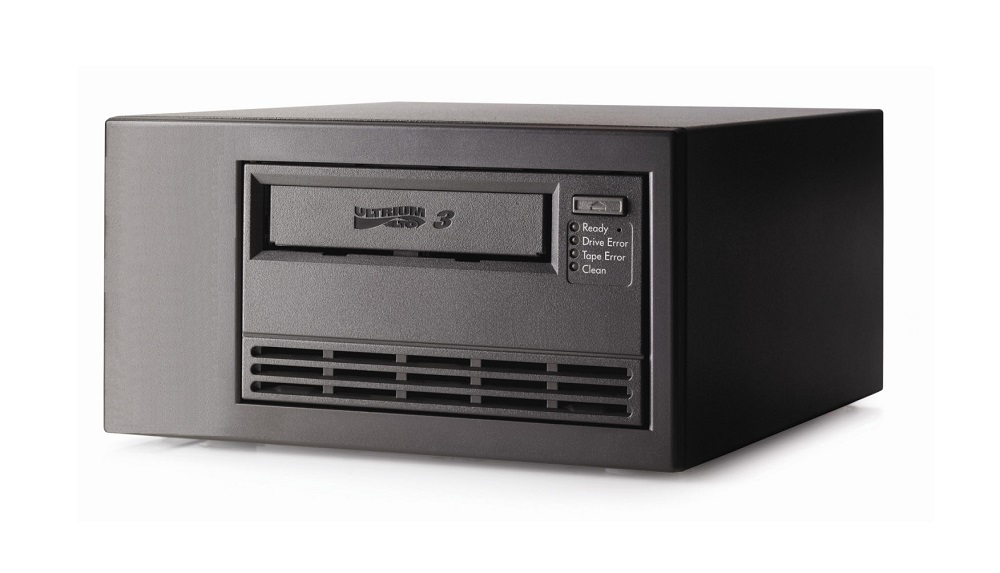 0500E - Dell DLT 7000 Tape Drive 35GB (Native)/70GB (Compressed) SCSIInternal
