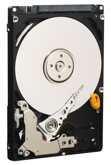 050XV4 - Dell 1TB 7200RPM SATA-300 3.5-inch Hard Drive with Tray for PowerEdge 2900 III