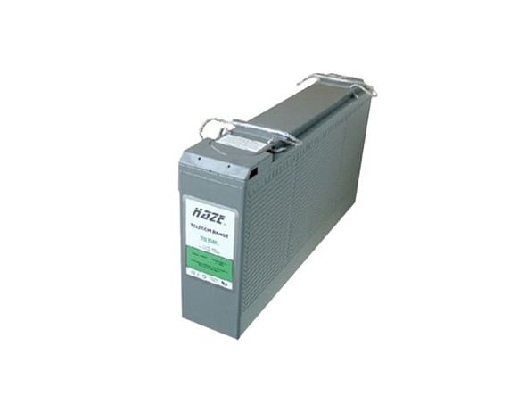 05146035-4-5501 - Eaton 12V 7Ah UPS Replacement Battery