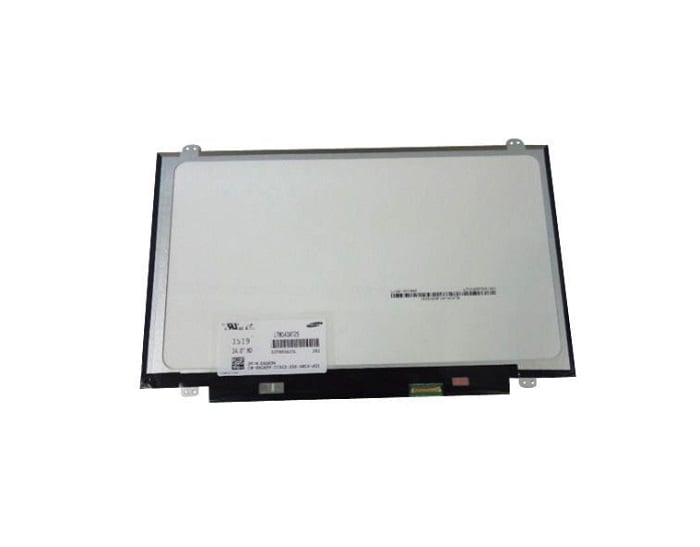 053DC3 - Dell 15.6-inch LCD LED Panel for Latitude E5530 E6530