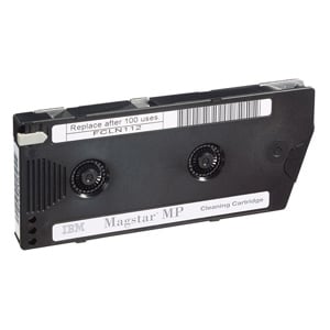 05H2463 - IBM Magstar 3570 Cleaning Cartridge - 3570