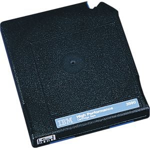 05H4434 - IBM Magstar 3590 Tape Cartridge - 3590 - 10GB Native 20GB Compressed