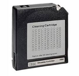 05H4435 - IBM 35903590E Cleaning Cartridge - 3590E
