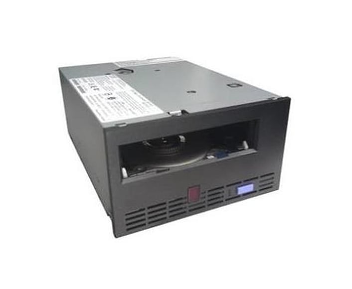05H4558 - IBM Magstar MP 3570 515GB Tape Drive