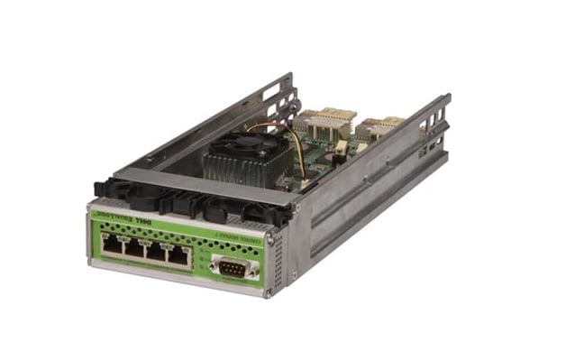 05PM3C - Dell EqualLogic Type 7 Controller Module for PS6000 PS6500 (Refurbished Grade A)