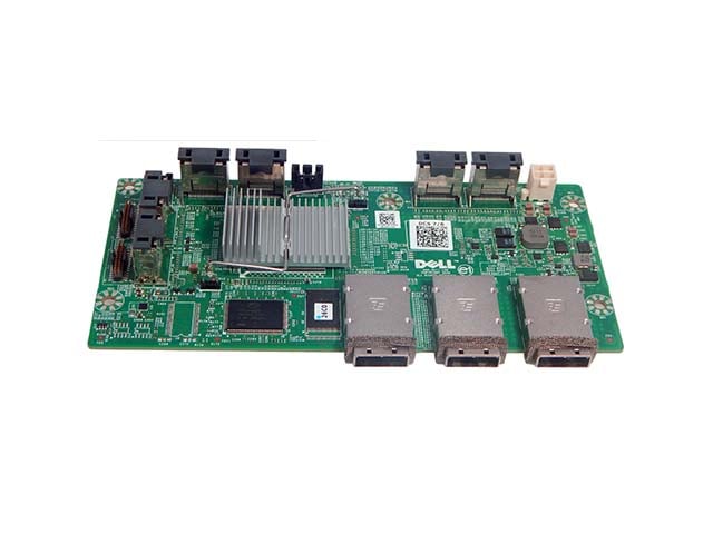 05R10N - Dell SAS Xpndr Controller V10 Z0017A