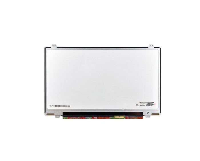 05Y0D7 - Dell 14-inch Widescreen 1600 x 900 HD+ LED LCD Screen