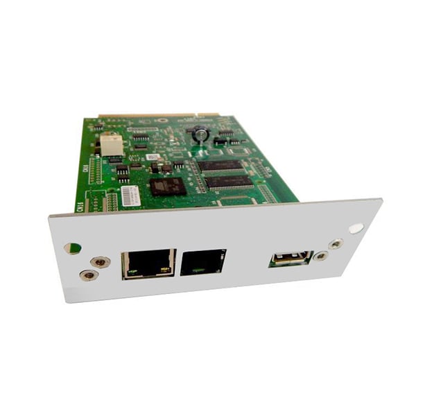 0650E - Dell PERC2 PCI RAID Controller Card