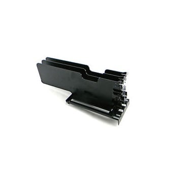 0671GU - Dell Card Slot Divider Shield for PowerEdge 6850