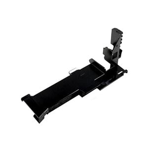 06F25F - Dell Shroud Reader for PowerEdge R720