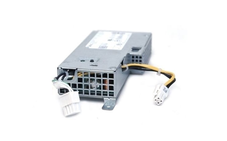 06FG9T - Dell 180-Watts Power Supply for Optiplex 780 USFF