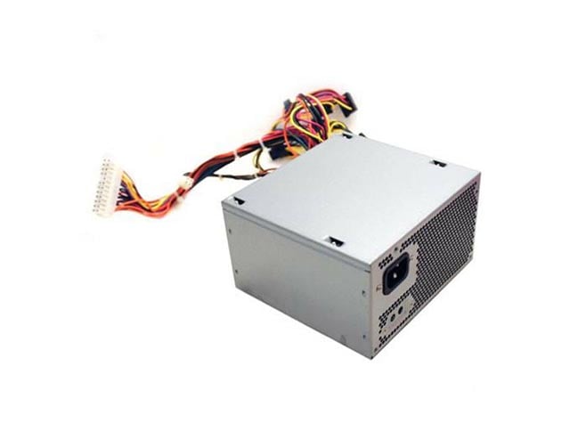 06GXM0 - Dell 460-Watts Power Supply for XPS 8700 Tower (New pulls)